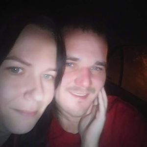 Meet your Posher, Robbie